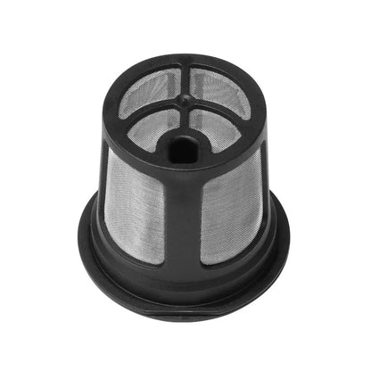 Reusable K-Cup Filter Hamwe