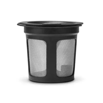 Reusable K-Cup Filter Hamwe